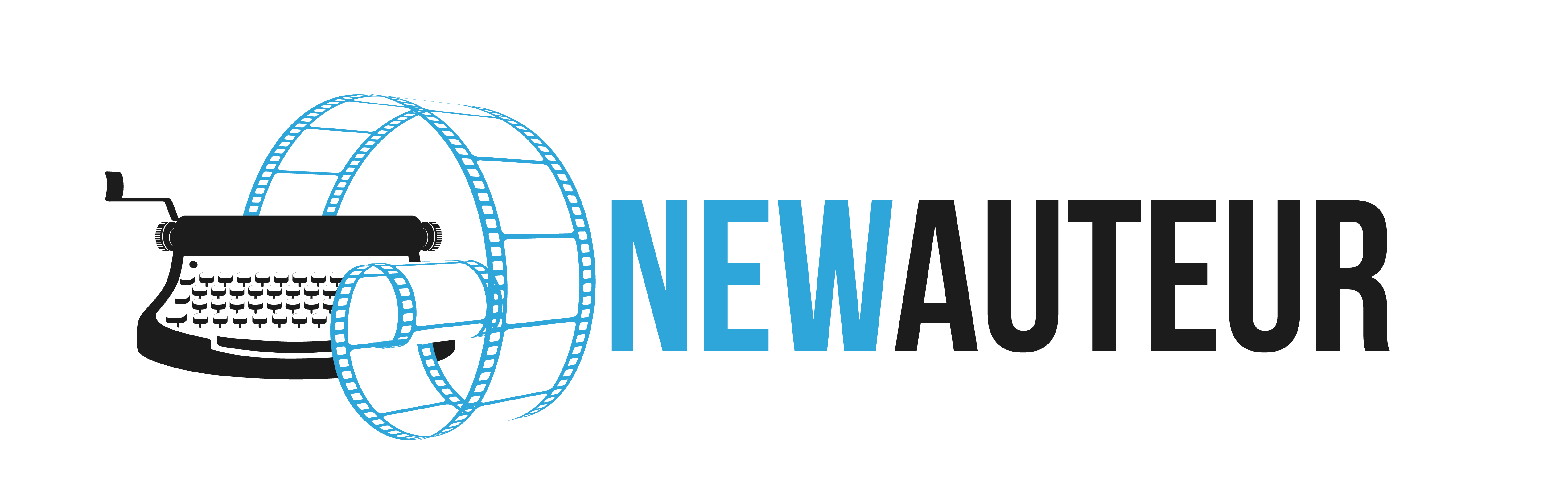 NewAuteur Film